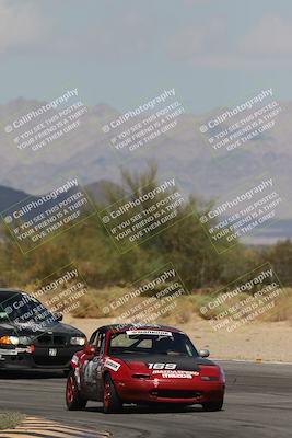 media/Oct-11-2025-Lucky Dog Racing (Sat) [[f5b53147c4]]/3-Second Stint/3-Turn 10/